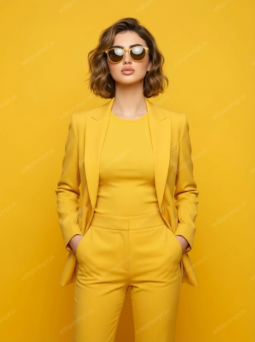 portrait ai photo prompt — Hello, Carol. Portrait AI Photo Prompt for Girls