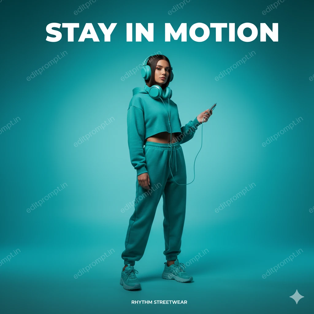 cartoon ai photo prompt — Studio fashion Cartoon AI Photo Prompt for Girls