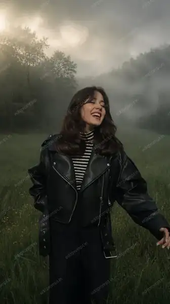 photo prompt — Ultra Realistic Asthetic Fog Style Photo Prompt