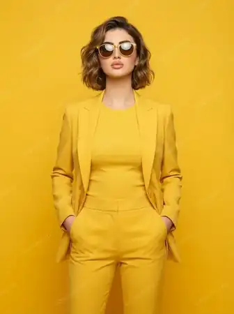 portrait ai photo prompt — Hello, Carol. Portrait AI Photo Prompt for Girls